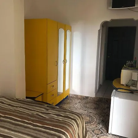 Vila Teatru Σπίτι διακοπών