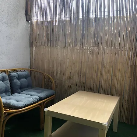 Σπίτι διακοπών Vila Teatru
