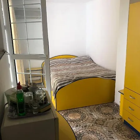 Vila Teatru Σπίτι διακοπών *