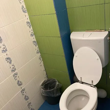 Vila Teatru